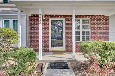 7936 Shadow Oak Drive, North Charleston, SC 29406 - Photo 4