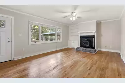 298 Summerset Lane, Summerville, SC 29483 - Photo 10