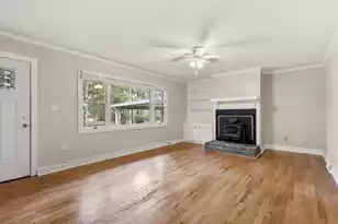 298 Summerset Ln, Summerville, SC 29483 - Photo 10