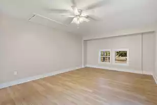 298 Summerset Ln, Summerville, SC 29483 - Photo 22