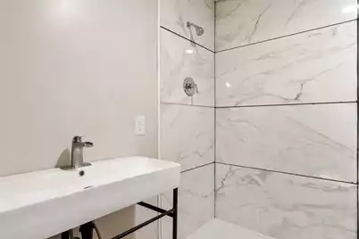 298 Summerset Lane, Summerville, SC 29483 - Photo 24