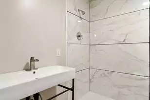 298 Summerset Ln, Summerville, SC 29483 - Photo 24