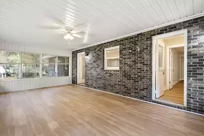 298 Summerset Lane, Summerville, SC 29483 - Photo 26