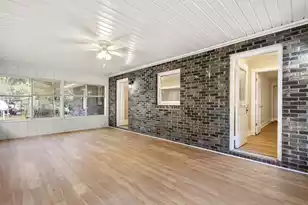 298 Summerset Ln, Summerville, SC 29483 - Photo 26