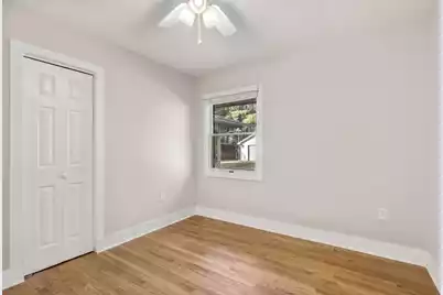 298 Summerset Lane, Summerville, SC 29483 - Photo 32