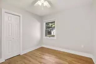 298 Summerset Ln, Summerville, SC 29483 - Photo 32