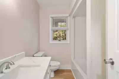 298 Summerset Lane, Summerville, SC 29483 - Photo 30