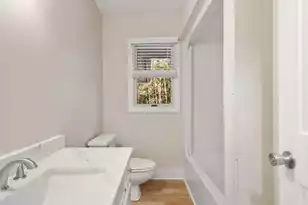 298 Summerset Ln, Summerville, SC 29483 - Photo 30