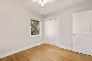 298 Summerset Ln, Summerville, SC 29483 - Photo 34