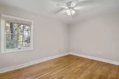 298 Summerset Lane, Summerville, SC 29483 - Photo 38