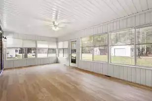 298 Summerset Ln, Summerville, SC 29483 - Photo 28