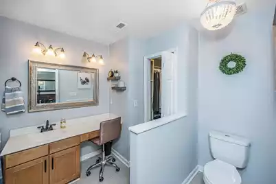 5150 Trump Street #1005, North Charleston, SC 29420 - Photo 24