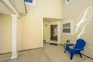 5150 Trump St, North Charleston, SC 29420 - Photo 2