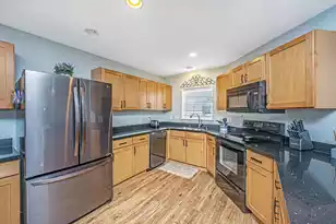 5150 Trump St, North Charleston, SC 29420 - Photo 16