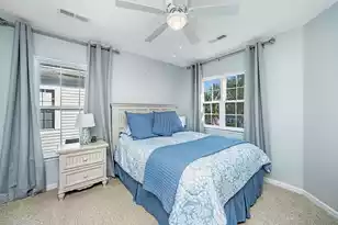 5150 Trump St, North Charleston, SC 29420 - Photo 26