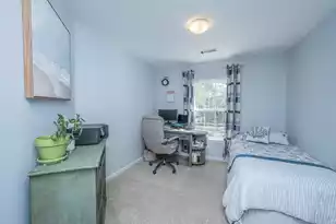 5150 Trump St, North Charleston, SC 29420 - Photo 28