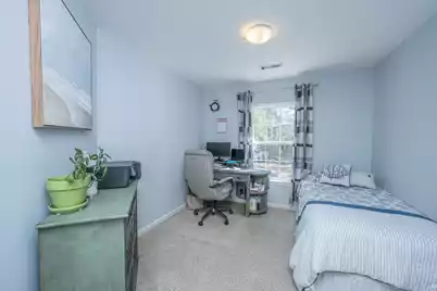 5150 Trump Street #1005, North Charleston, SC 29420 - Photo 32