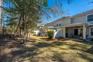 5150 Trump St, North Charleston, SC 29420 - Photo 40