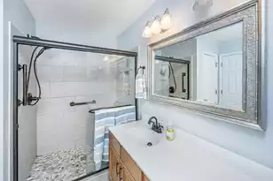 5150 Trump St, North Charleston, SC 29420 - Photo 20