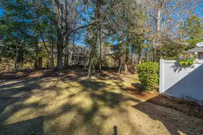 5150 Trump Street #1005, North Charleston, SC 29420 - Photo 38