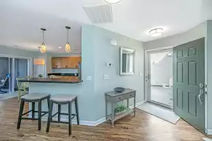 5150 Trump St, North Charleston, SC 29420 - Photo 4