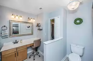 5150 Trump St, North Charleston, SC 29420 - Photo 22