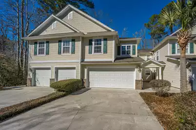 5150 Trump Street #1005, North Charleston, SC 29420 - Photo 2