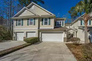 5150 Trump St, North Charleston, SC 29420 - Photo 2
