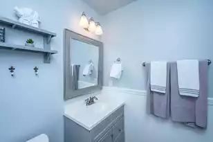 5150 Trump St, North Charleston, SC 29420 - Photo 30