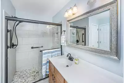 5150 Trump Street #1005, North Charleston, SC 29420 - Photo 22