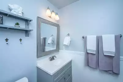 5150 Trump Street #1005, North Charleston, SC 29420 - Photo 34