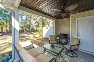 5150 Trump St, North Charleston, SC 29420 - Photo 34