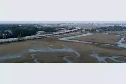 700 Daniel Ellis Drive #7208, Charleston, SC 29412 - Photo 36