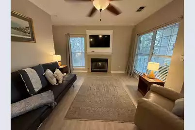 700 Daniel Ellis Drive #7208, Charleston, SC 29412 - Photo 4