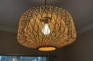 700 Daniel Ellis Dr, Charleston, SC 29412 - Photo 6