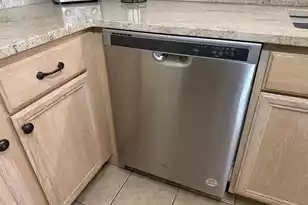 700 Daniel Ellis Dr, Charleston, SC 29412 - Photo 10