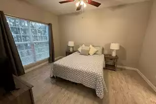 700 Daniel Ellis Dr, Charleston, SC 29412 - Photo 34