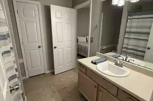 700 Daniel Ellis Dr, Charleston, SC 29412 - Photo 24