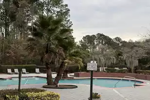 700 Daniel Ellis Dr, Charleston, SC 29412 - Photo 30