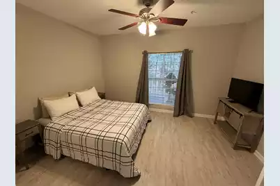 700 Daniel Ellis Drive #7208, Charleston, SC 29412 - Photo 22
