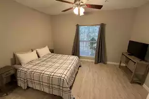 700 Daniel Ellis Dr, Charleston, SC 29412 - Photo 22