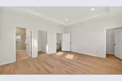 4436 Oakwood Avenue, North Charleston, SC 29405 - Photo 18