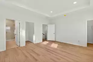 4436 Oakwood Ave, North Charleston, SC 29405 - Photo 18