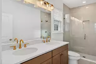 4436 Oakwood Ave, North Charleston, SC 29405 - Photo 16