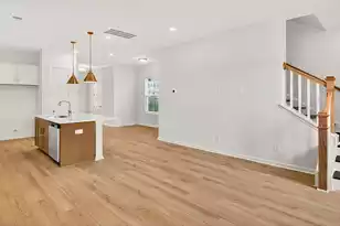 4436 Oakwood Ave, North Charleston, SC 29405 - Photo 8