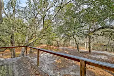 519 Meeting House Lane, Cottageville, SC 29435 - Photo 8