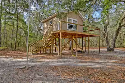 519 Meeting House Lane, Cottageville, SC 29435 - Photo 24