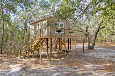 519 Meeting House Lane, Cottageville, SC 29435 - Photo 4