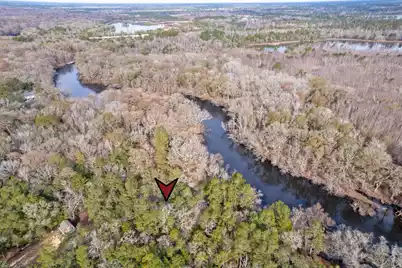 519 Meeting House Lane, Cottageville, SC 29435 - Photo 36