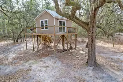519 Meeting House Lane, Cottageville, SC 29435 - Photo 16